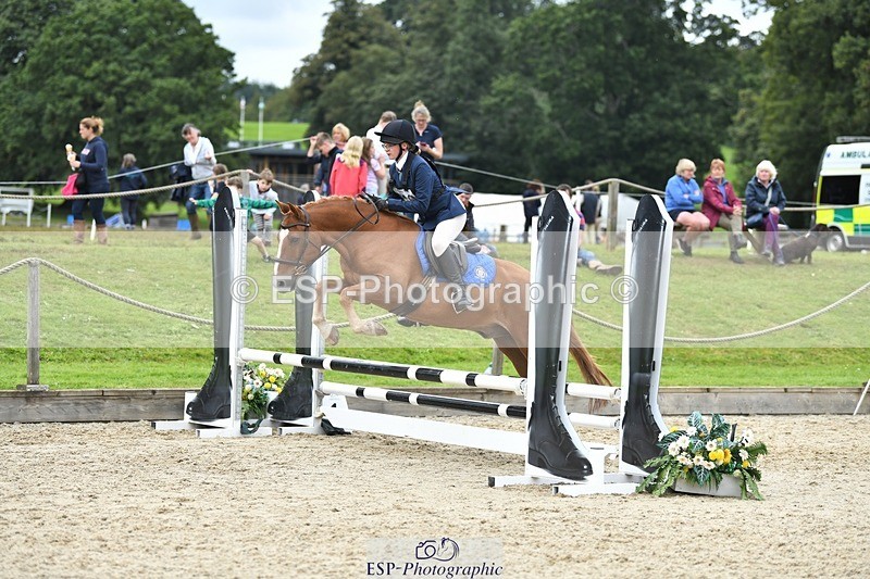 230827-144059-26470 - SJ 13.30 to End