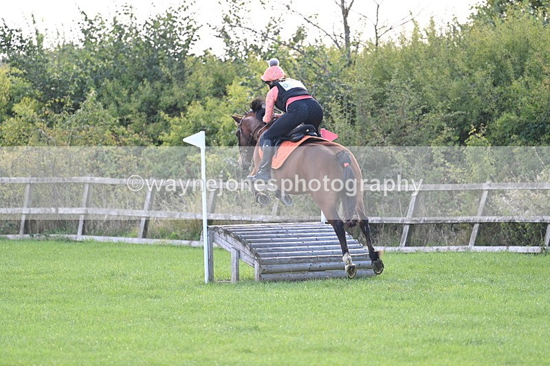 WJ7_1235 - Time 13:56 to 14:24