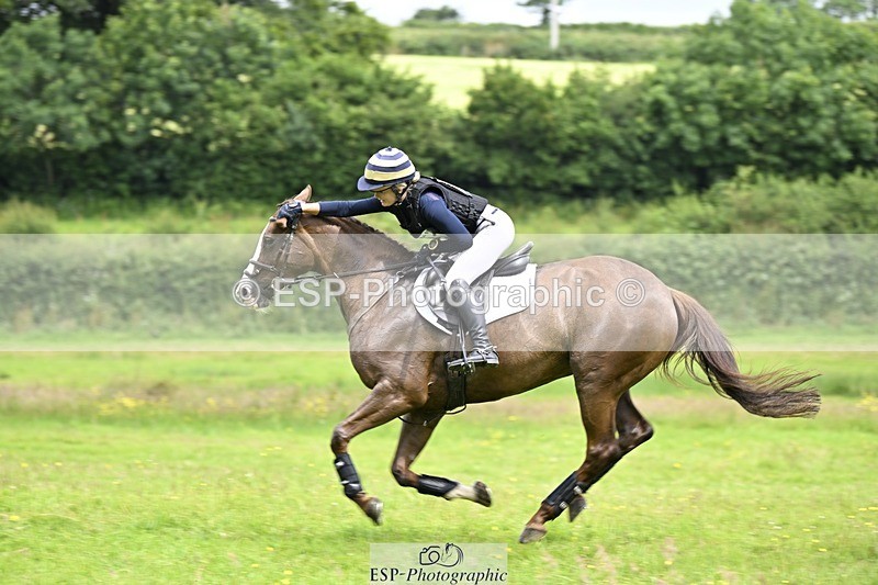 240630-112401-00245 - 101-Alex_Reeve-Wasimah