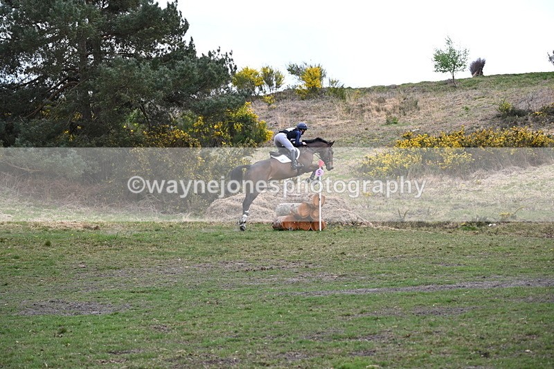 WJ6_0367 - Time 13:48 to 14:12