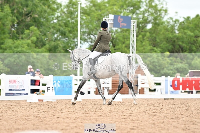 240623A-110413-17361 - Cls 48 BD Novice 37A