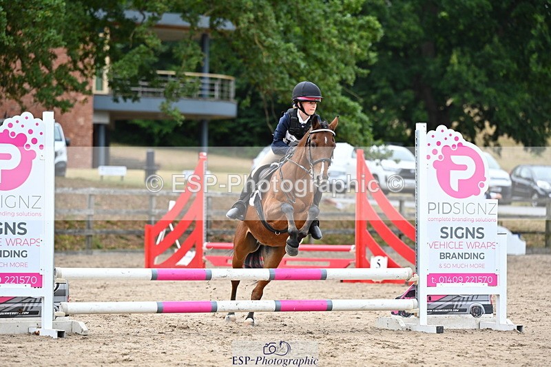 250820A-160406-10952 - 50cm, Start to 16.45 Break