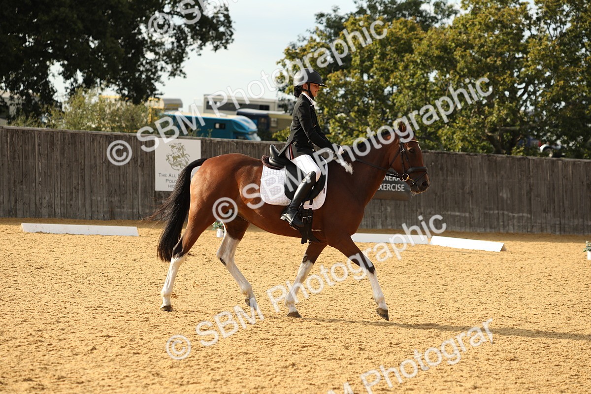 SBM_51504 - D23 - Junior Championship - Prelim 12