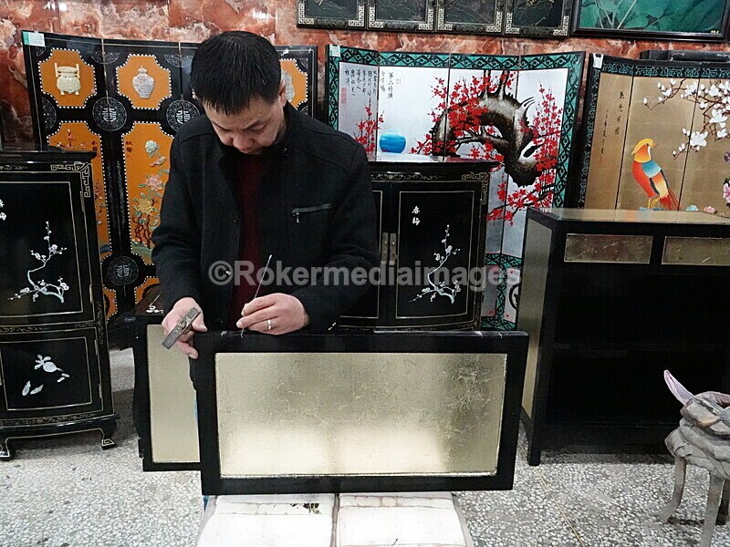 CHINA__0876 - China 2019