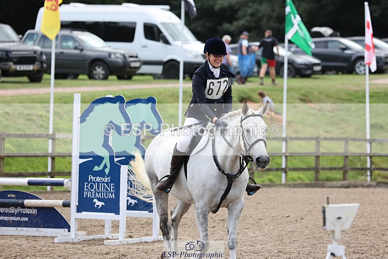 240804-152452-16464 - 672-Amy_Sweet-ONLY_BITESIZE