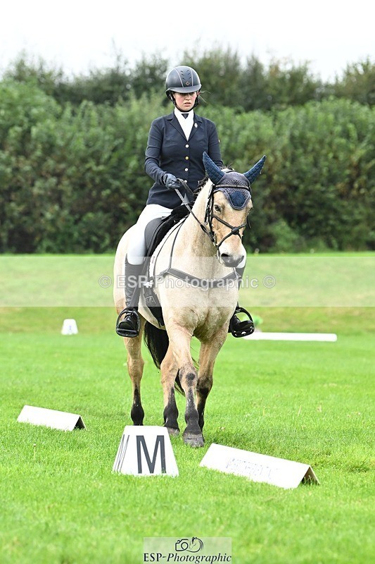 241024-102104-02996 - 409-Chloe.Dunn-TOWERHILL.SHAMIE