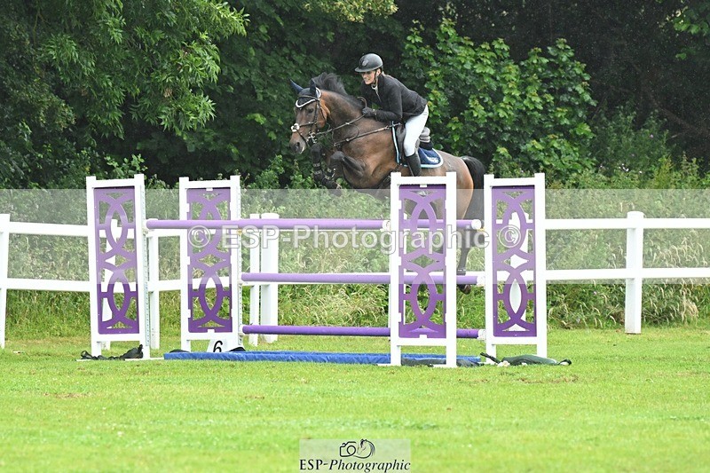 240705-154227-12716 - Cls 18 1.35m Grand Prix