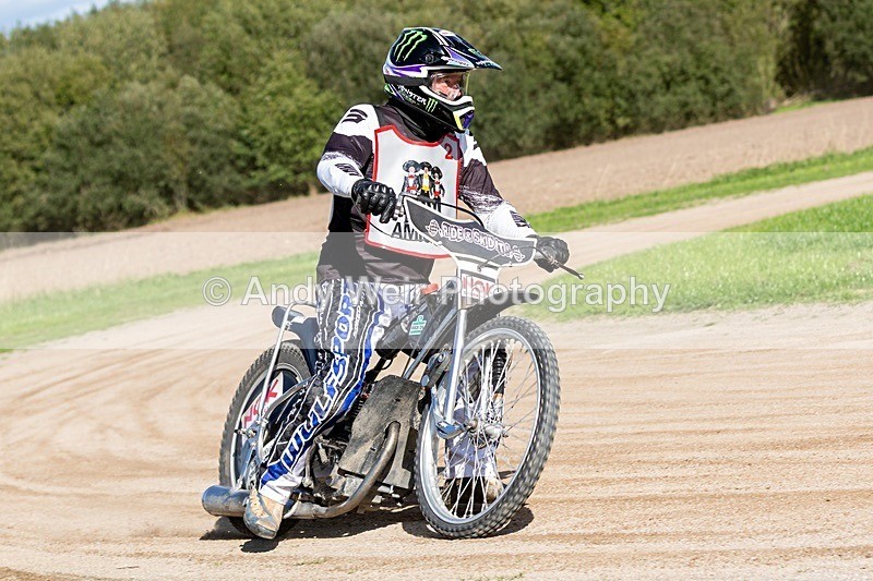 20261003-7D8E0A7202 - Ride & Skid It. Speedway Experience Day 03rd Oct 2026