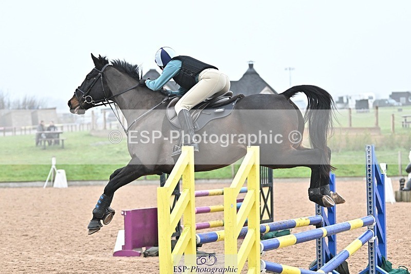 250119-125145-00631 - Cls 03 AE90cm