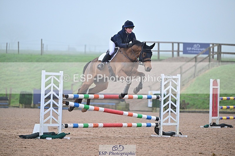 250122-111646-00170 - Cls 3 Snr 1.05m