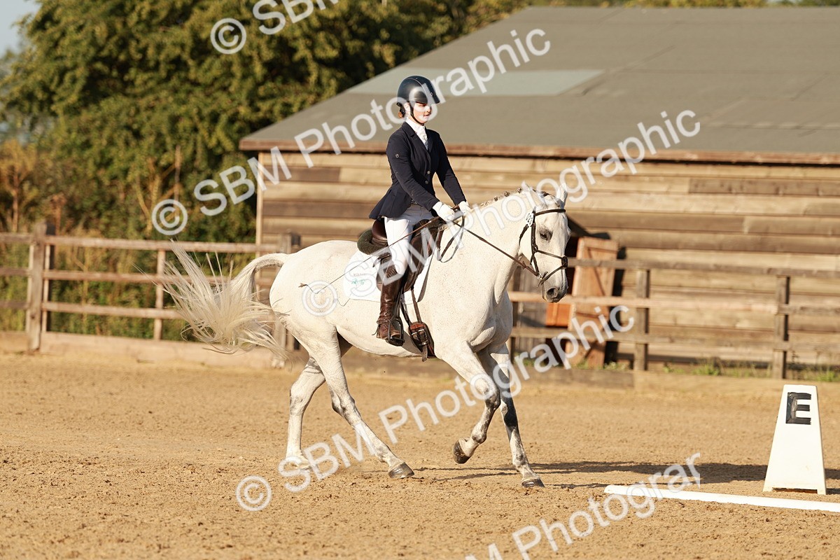 1I0A9692 - Class 7-8  - Elementary 1-PYO