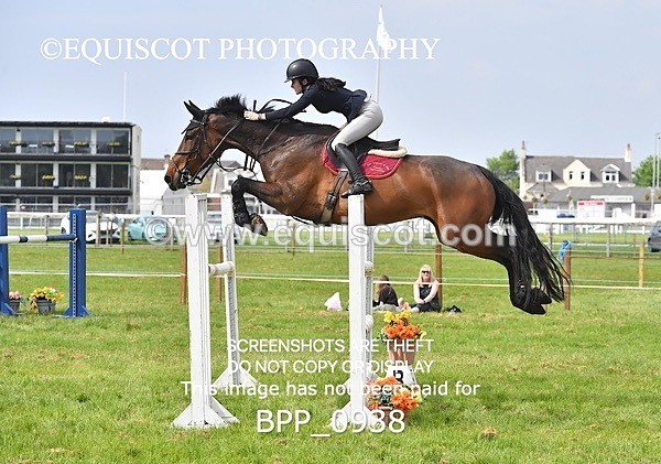 BPP_0938 - CLASS 5 RHS Young Masters