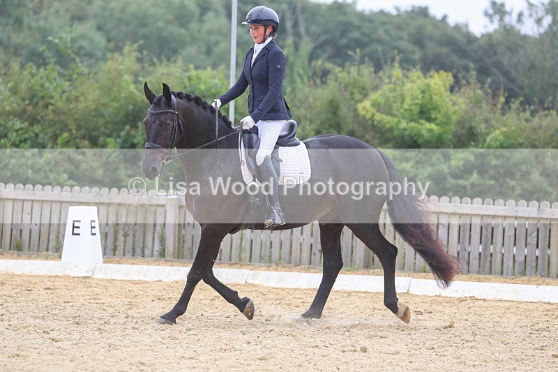 3E7A6555 - Class 4: Prelim 4 2024 - Section B