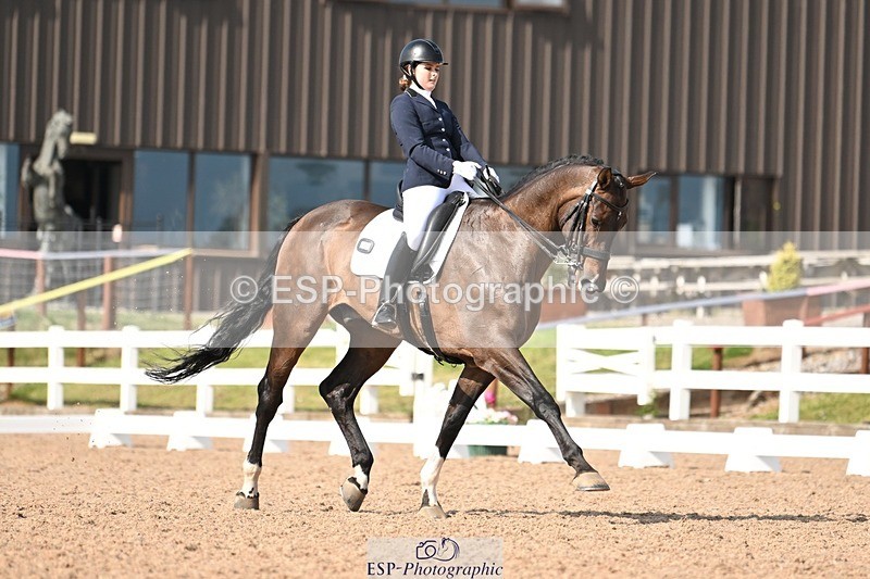 250620-170928-05134 - BD Cls 13 - Adv Medium 5