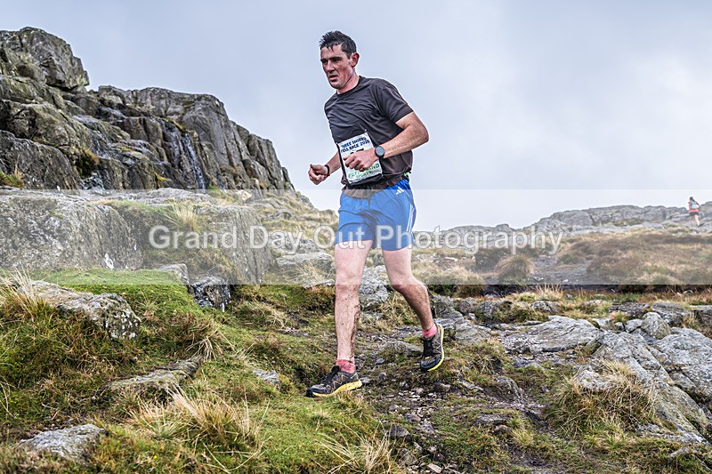 Three Shires-229 - Three Shires Fell Race Saturday 26th September 2026