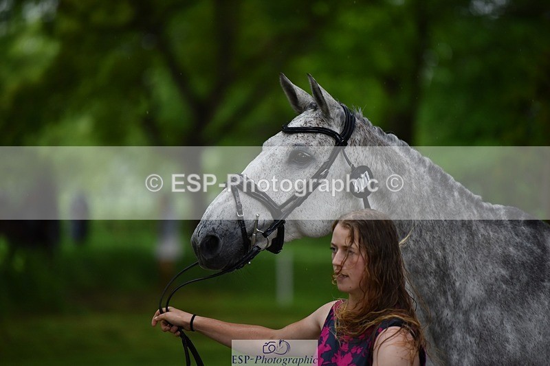 240522-153422-00441 - 371-TALIA-Grace_Taylor