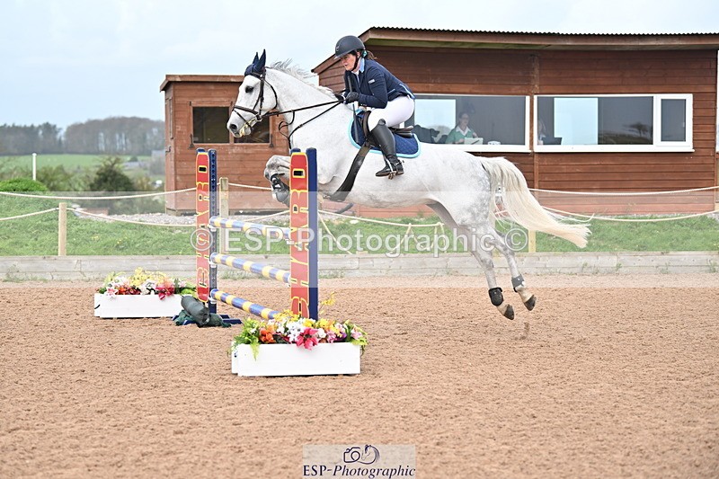 240406A-100927-02642 - Cls 13 Snr 1.05m & 1.10m