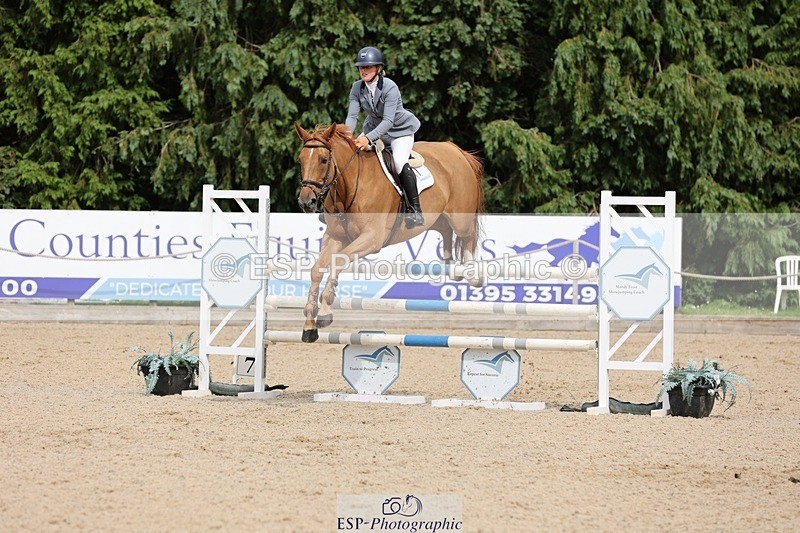 240711-162303-29455 - Cls 124 Foxhunter