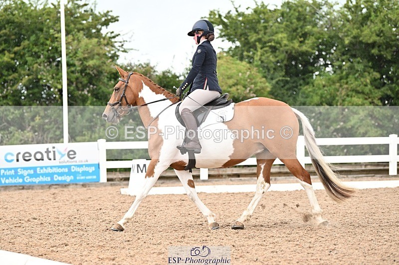 250705-175520-03937 - BRCP4 Sections BRCP4SNR, BRCP4JNR 13.50 to 14.53