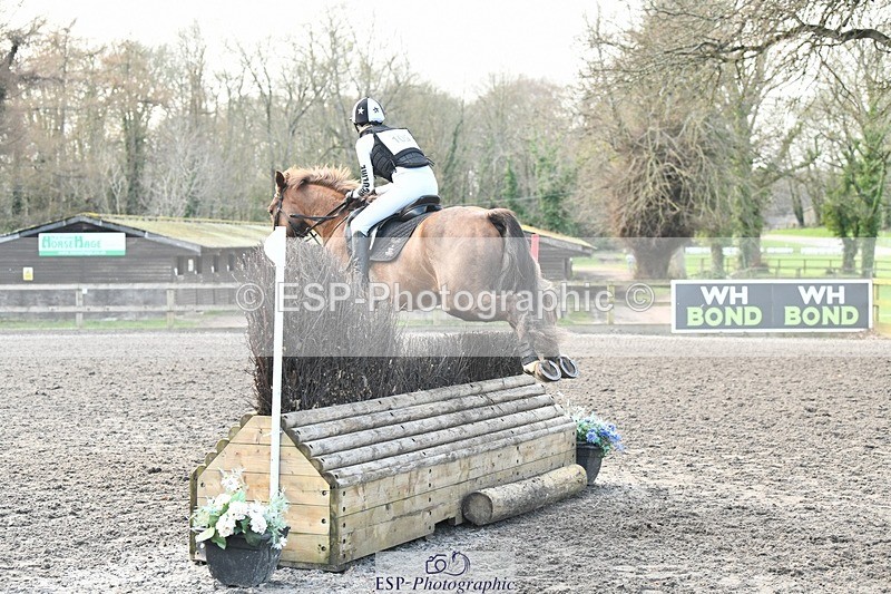 240303-153034-04773 - Cls 3 90-95cm 14.55 to End