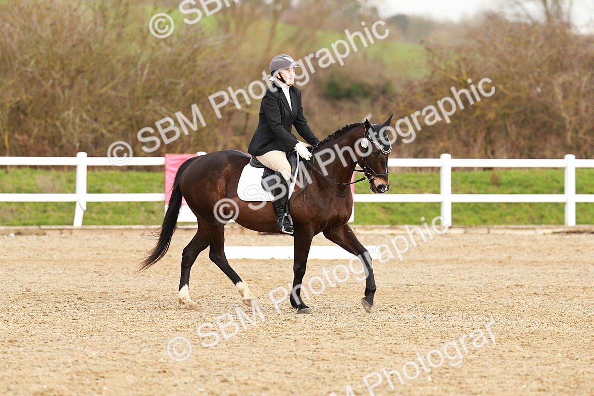 SBM_002289 - Class 3 - P2  13.15-14.26