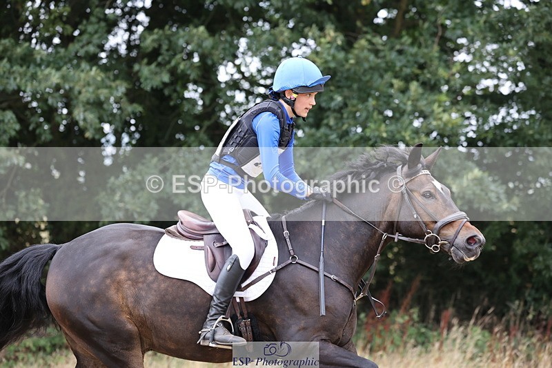 250824A-125526-36760 - 2053-Ava.Sampson-Chameleon