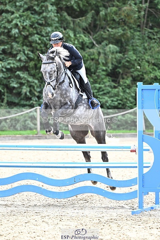 240818-113009-04029 - Cls 9B 1m Open