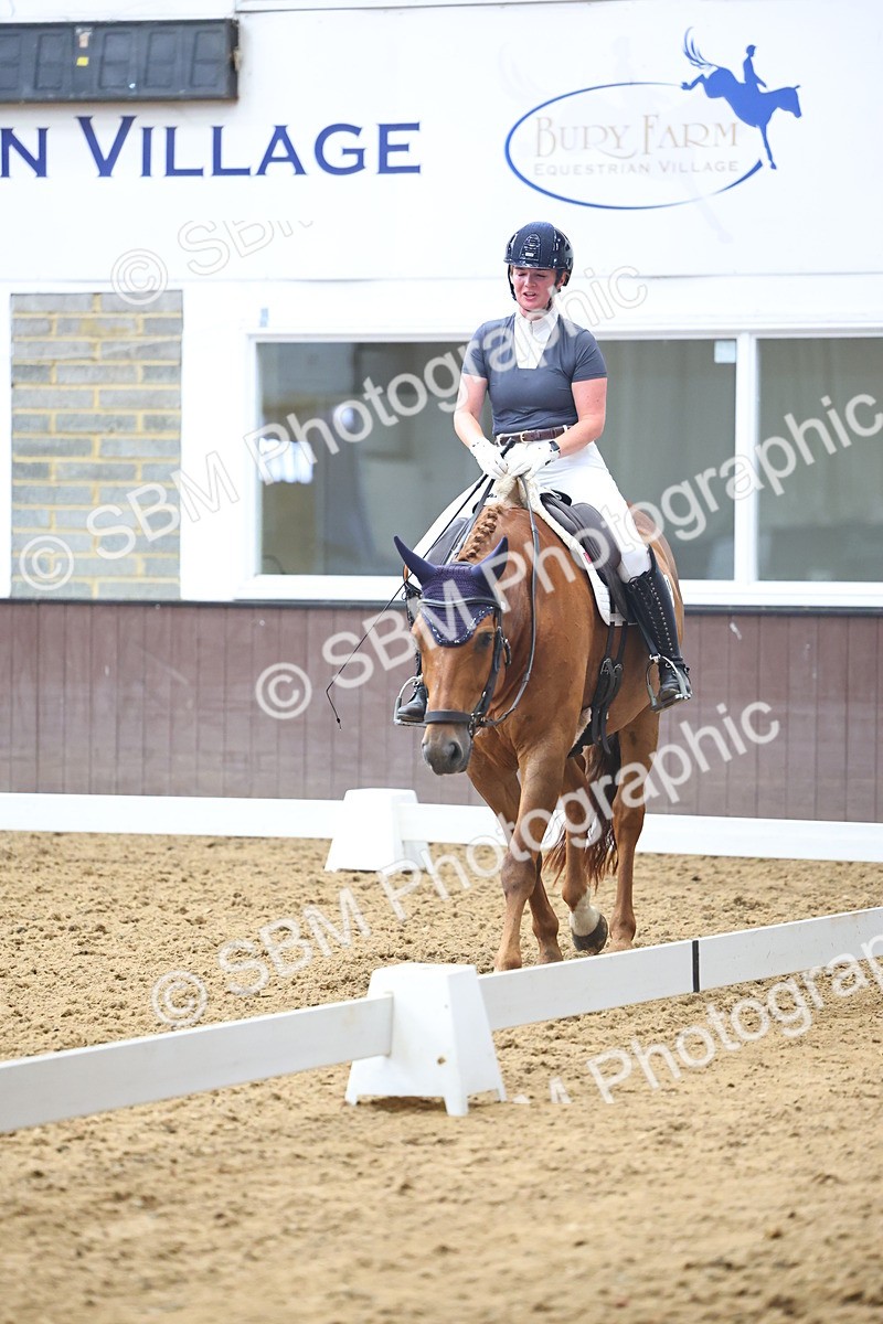 SBM_022147 - Class 15 - E5