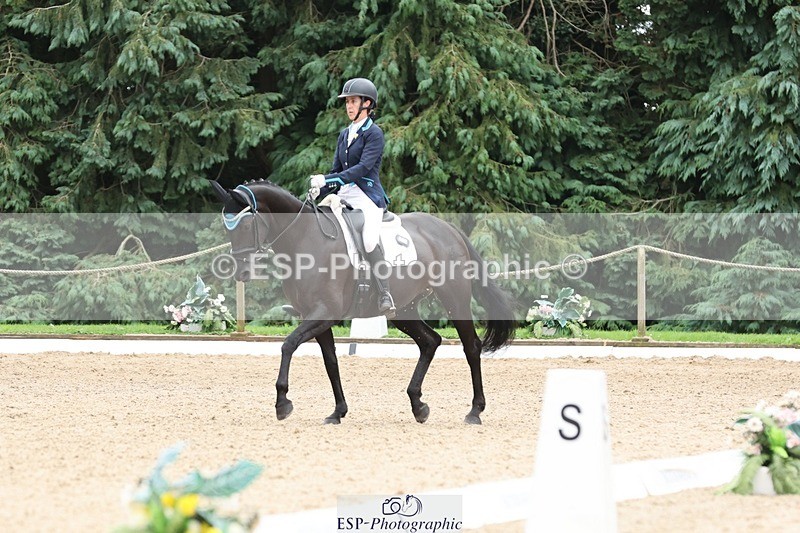 240810-152456-04020 - 177-Alys.Matravers-Dargason's.Moonshadow