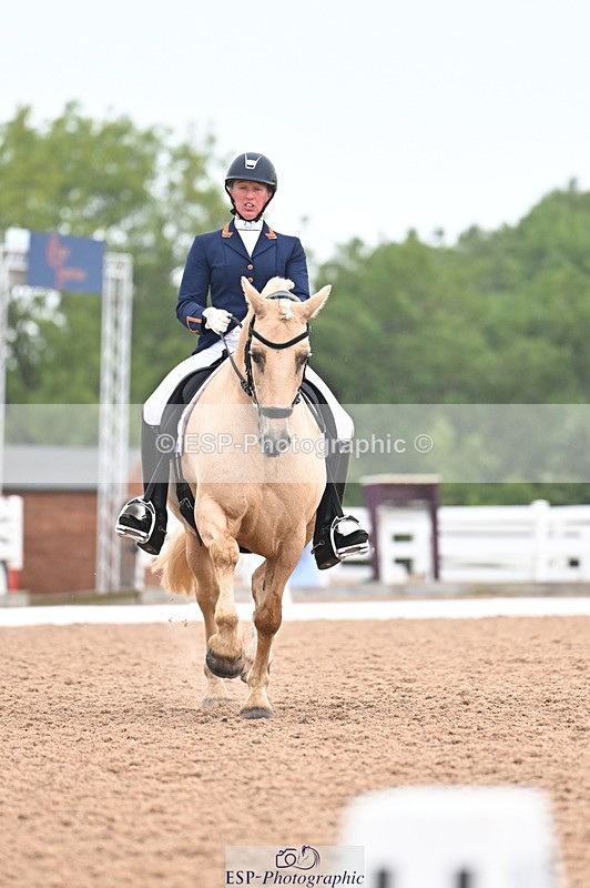 240815A-111734-00264 - 165-Louisa.Julie.Brend-Cynheidrefawr.gerwyn