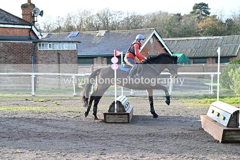 WJ7_8131 - Time 09:55 to 10:17