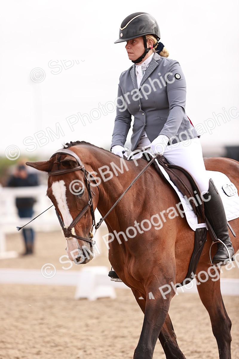 SBM_01773 - Class 34 - Prelim 3