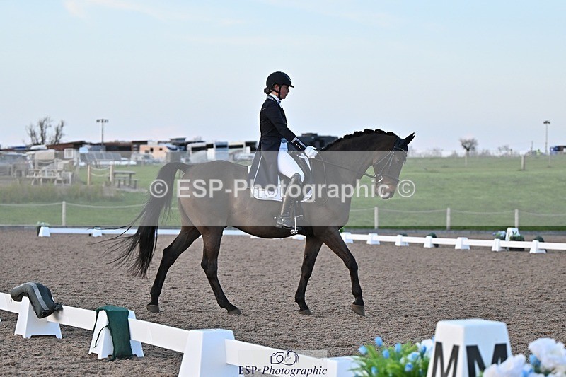 250404-192340-08901 - 166-Caitlin.Burgess-Chocotoff