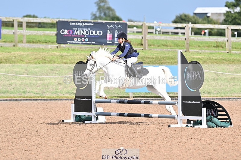 240827A-155238-00249 - Cls 1,2,1a, 1b, & 2 40-50 & 60cm