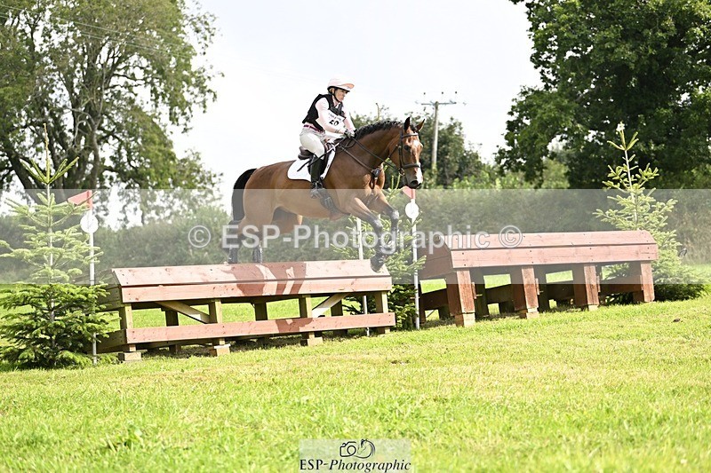 240831A-111752-00639 - 159-Kate.Rowe-OWATERMOLEN