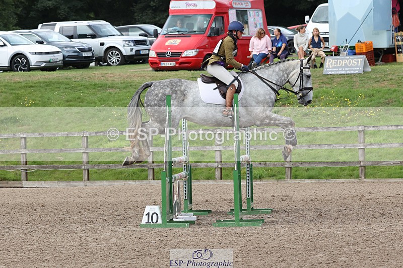 240804-101611-10976 - 312-Charlotte_Billson-KILLYCLOGHAN_MR_MOONSHINE