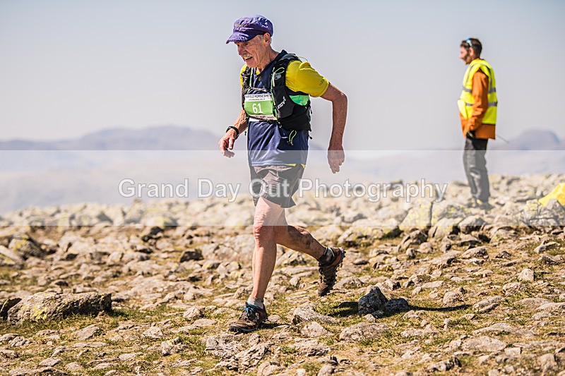 Fairfield-1086 - Fairfield Horseshoe Fell Race Saturday 10th May 2025