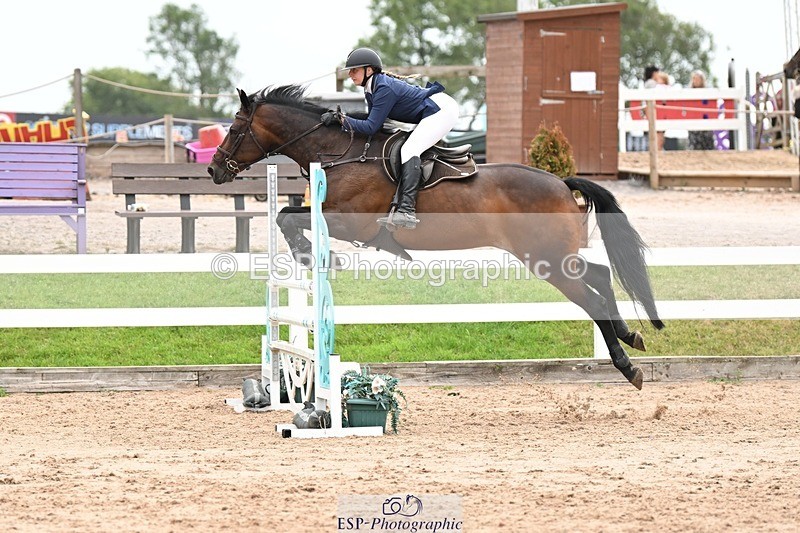 250727-112613-09584 - Cls 32 Discovery and 1m