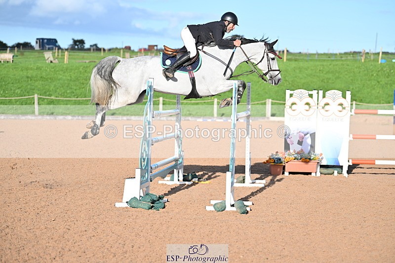 231014A-182143-06484 - Cls 21 National 1.30 & 1.40m Open