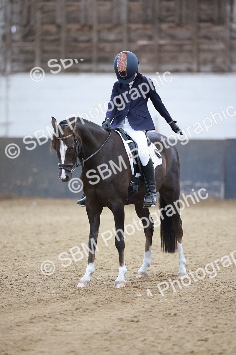 SBM_003312 - Intro 3