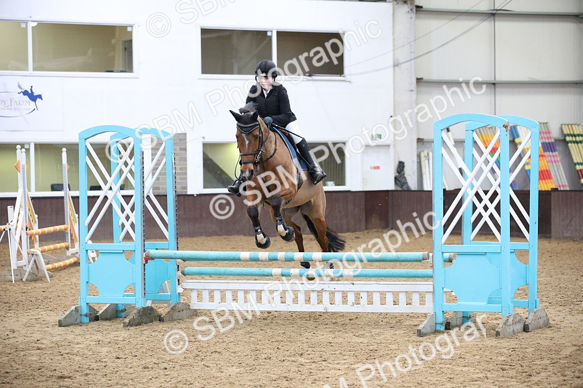 SBM_001633 - Class 5 - 80cm