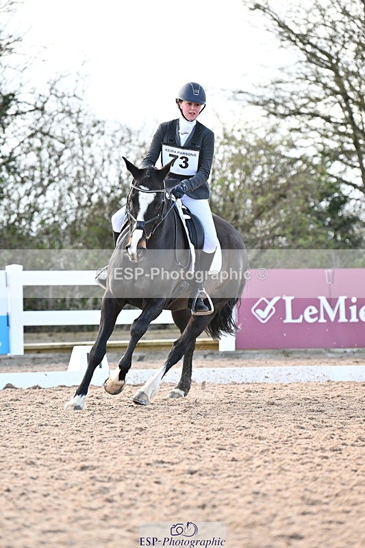 240324A-160406-04726 - Novice 28, 15.33 to 16.15