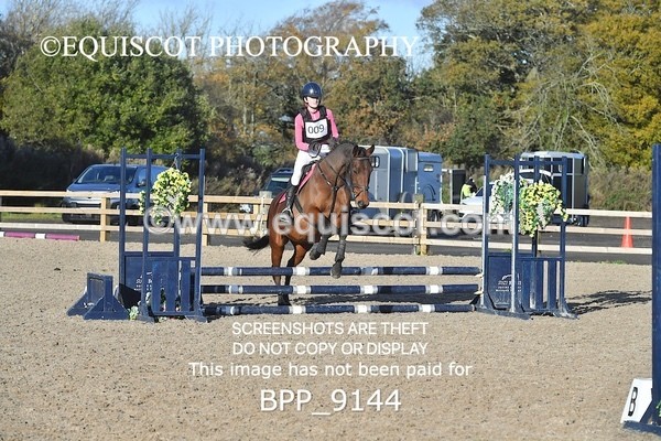 BPP_9144 - CLASS 2 50CM