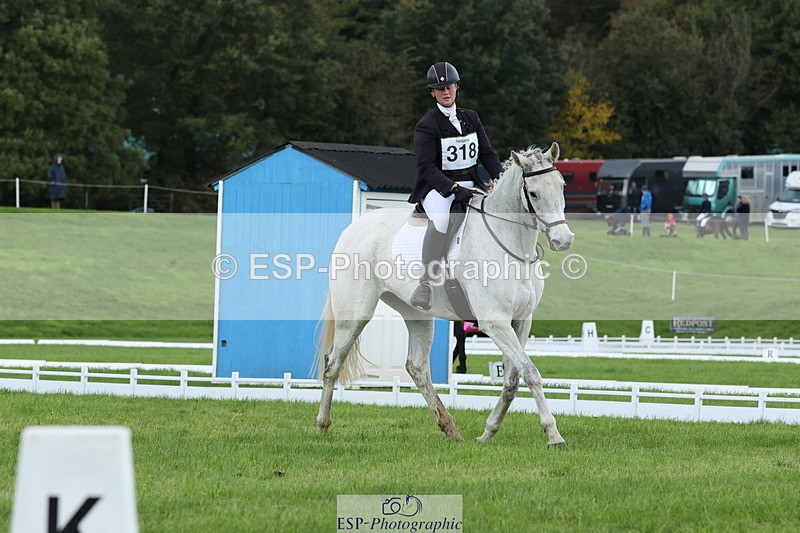 251023A-115705-03451 - D-318-Caroline.Allan