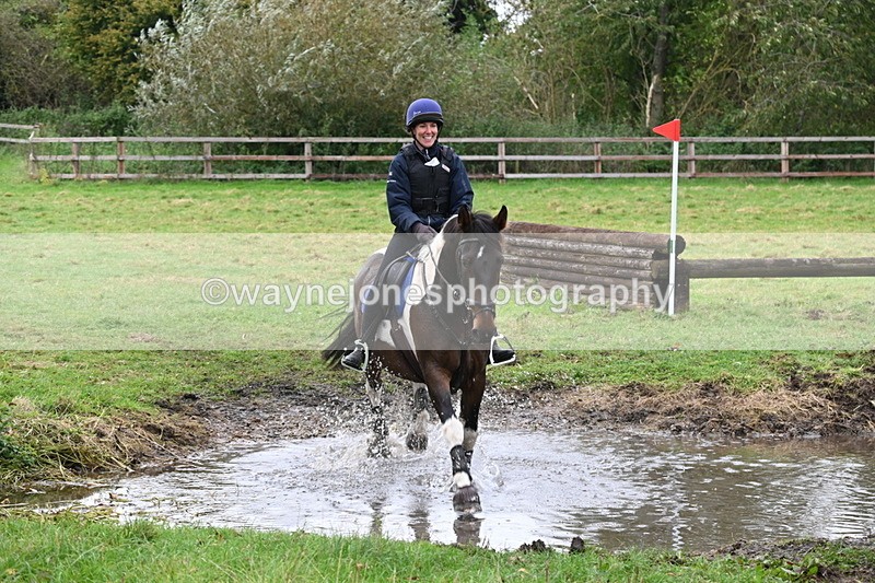 WJ6_7784 - Time at Photographer 13:23 to 13:49