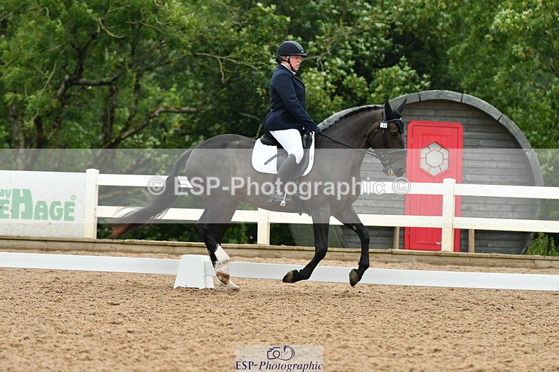 230708A-120054-01241 - Novice 23