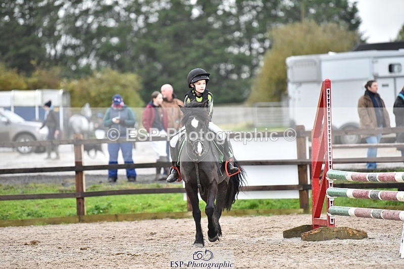 231112-155034-01657 - Cls 05 80 to 90cm