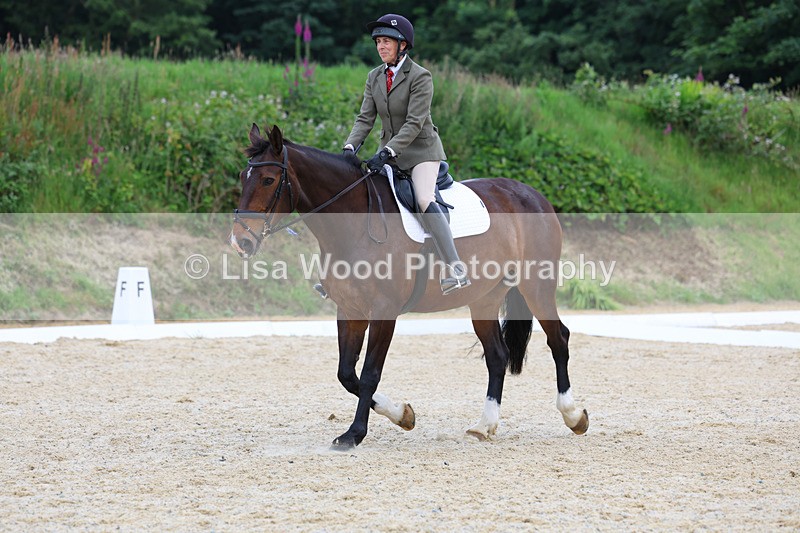 3E7A1920 - Class 3: Prelim 2 2024 Section A