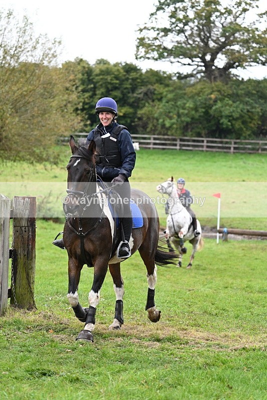 WJ7_2126 - Time at Photographer 13:27 to 14:14