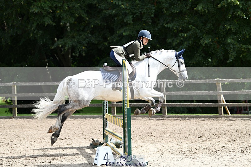 240825X-122818-32867 - 70cm SJ 11.40 to 12.30